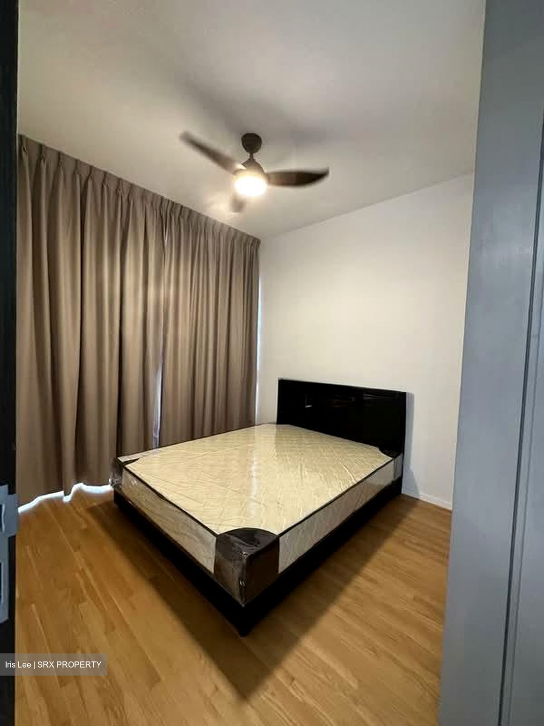Avenue South Residence (D3), Apartment #555032041